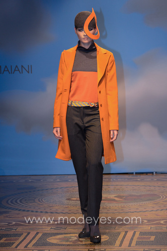 camaiani-09 camaiani-09