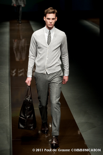 canali-10 canali-10