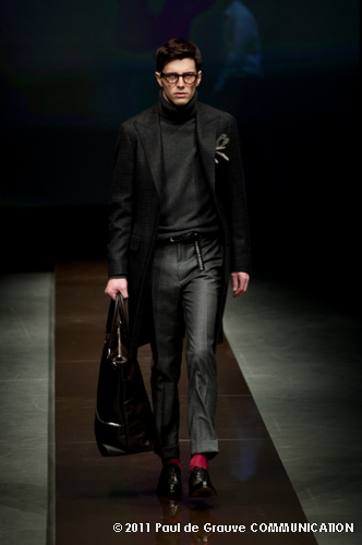 canali-13 canali-13