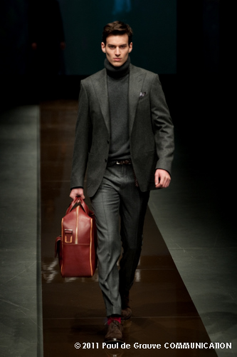 canali-15 canali-15
