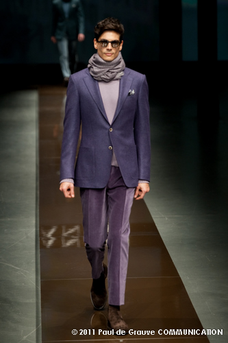 canali-18 canali-18