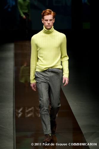 canali-20 canali-20