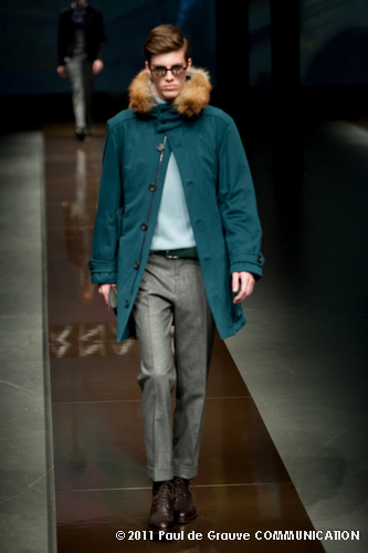 canali-23 canali-23