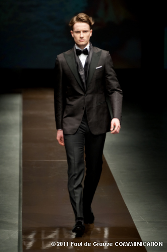 canali-40 canali-40