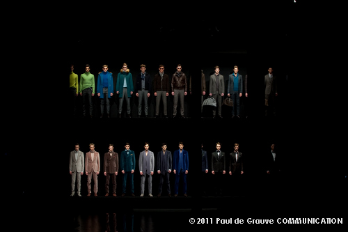 canali-44 canali-44
