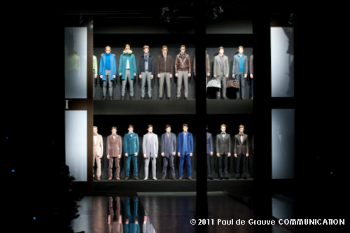 canali-46 canali-46