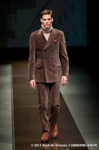 canali-63 canali-63