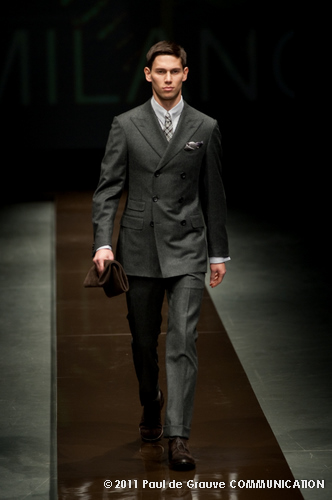 canali-7 canali-7