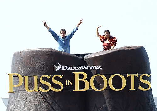 113843149TT008_Puss_in_Boot 113843149TT008_Puss_in_Boot