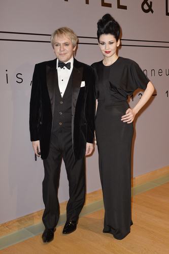 453236689DS00056_Cartier_Le 453236689DS00056_Cartier_Le