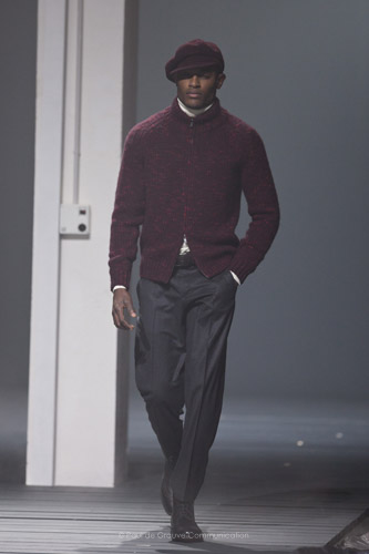 corneliani_fw_13-1407 corneliani_fw_13-1407