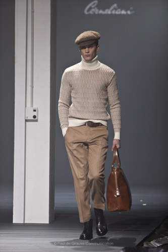 corneliani_fw_13-1429 corneliani_fw_13-1429