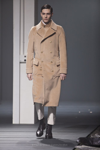 corneliani_fw_13-1431 corneliani_fw_13-1431