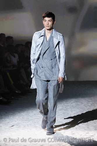 CORNELIANI CORNELIANI