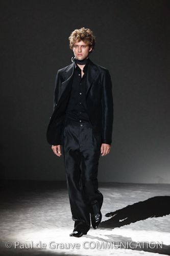 CORNELIANI CORNELIANI