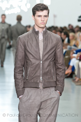 Corneliani Spring Summer 2013 Corneliani Spring Summer 2013