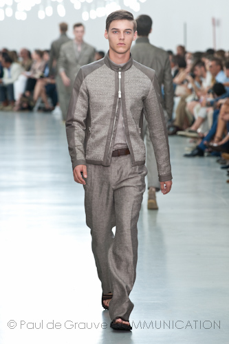 Corneliani Spring Summer 2013 Corneliani Spring Summer 2013
