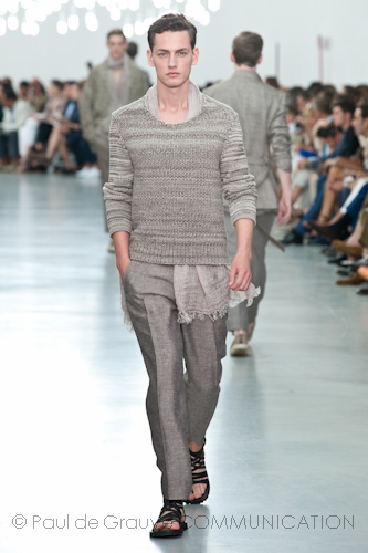 Corneliani Spring Summer 2013 Corneliani Spring Summer 2013