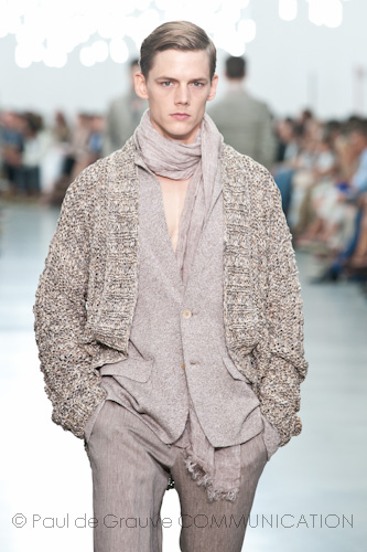 Corneliani Spring Summer 2013 Corneliani Spring Summer 2013