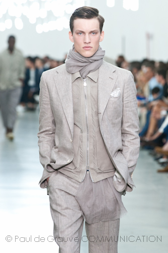 Corneliani Spring Summer 2013 Corneliani Spring Summer 2013