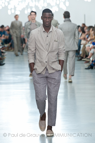 Corneliani Spring Summer 2013 Corneliani Spring Summer 2013