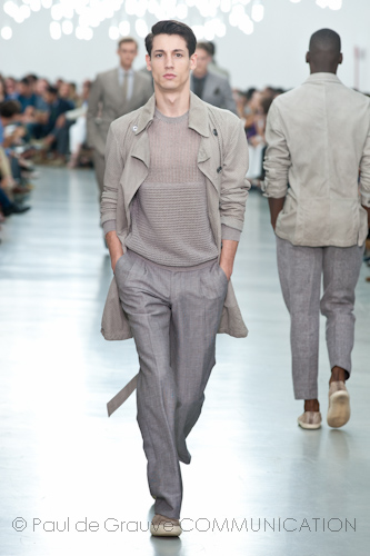 Corneliani Spring Summer 2013 Corneliani Spring Summer 2013