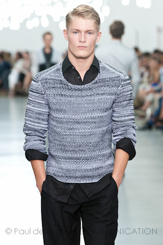 Corneliani Spring Summer 2013 Corneliani Spring Summer 2013