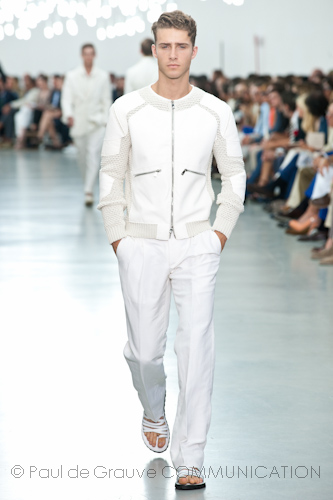 Corneliani Spring Summer 2013 Corneliani Spring Summer 2013
