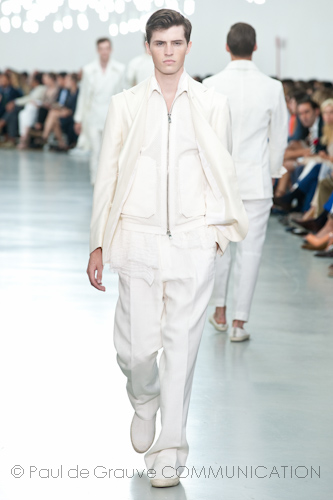 Corneliani Spring Summer 2013 Corneliani Spring Summer 2013