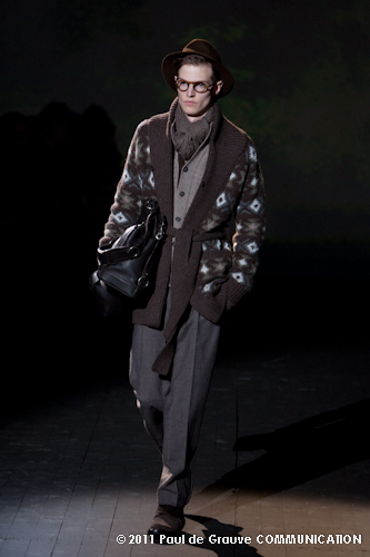 corneliani-10 corneliani-10