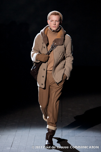 corneliani-16 corneliani-16