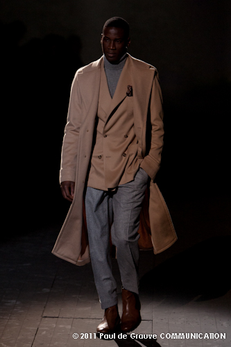 corneliani-17 corneliani-17