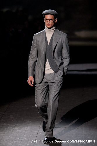 corneliani-19 corneliani-19