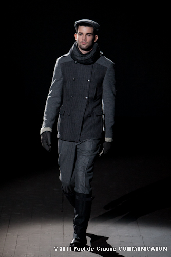 corneliani-23 corneliani-23