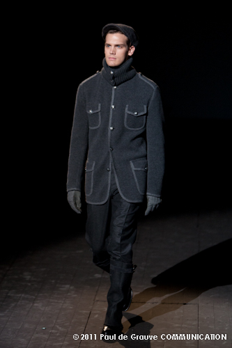 corneliani-25 corneliani-25