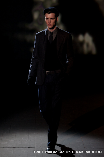 corneliani-29 corneliani-29