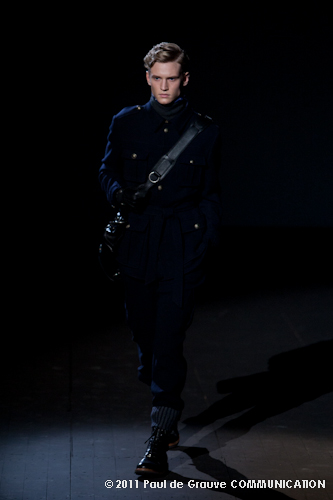 corneliani-31 corneliani-31
