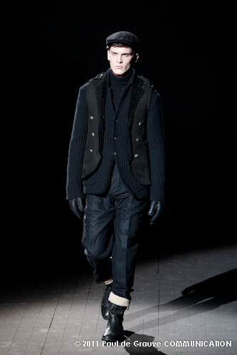 corneliani-41 corneliani-41