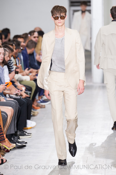 CoSTUME NATINAL Spring Summer 2015 ph: D. Munegato / PdG Communication CoSTUME NATINAL Spring Summer 2015 ph: D. Munegato / PdG Communication