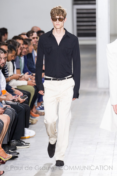 CoSTUME NATINAL Spring Summer 2015 ph: D. Munegato / PdG Communication CoSTUME NATINAL Spring Summer 2015 ph: D. Munegato / PdG Communication