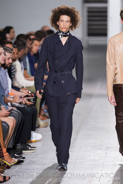 CoSTUME NATINAL Spring Summer 2015 ph: D. Munegato / PdG Communication CoSTUME NATINAL Spring Summer 2015 ph: D. Munegato / PdG Communication