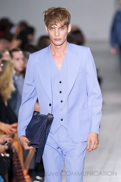 CoSTUME NATINAL Spring Summer 2015 ph: D. Munegato / PdG Communication CoSTUME NATINAL Spring Summer 2015 ph: D. Munegato / PdG Communication