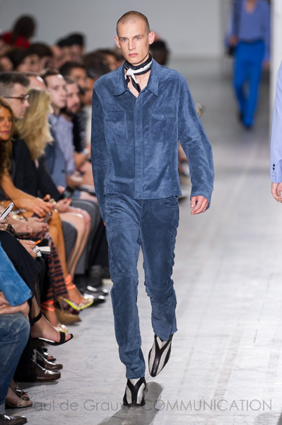 CoSTUME NATINAL Spring Summer 2015 ph: D. Munegato / PdG Communication CoSTUME NATINAL Spring Summer 2015 ph: D. Munegato / PdG Communication