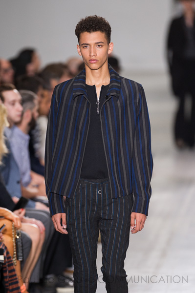 CoSTUME NATINAL Spring Summer 2015 ph: D. Munegato / PdG Communication CoSTUME NATINAL Spring Summer 2015 ph: D. Munegato / PdG Communication