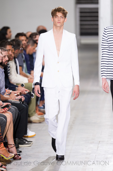 CoSTUME NATINAL Spring Summer 2015 ph: D. Munegato / PdG Communication CoSTUME NATINAL Spring Summer 2015 ph: D. Munegato / PdG Communication