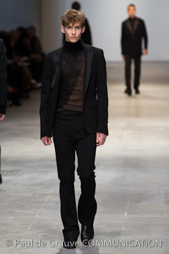 Costume Nationale Fall Winter 2012 Costume Nationale Fall Winter 2012