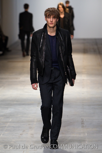 Costume Nationale Fall Winter 2012 Costume Nationale Fall Winter 2012