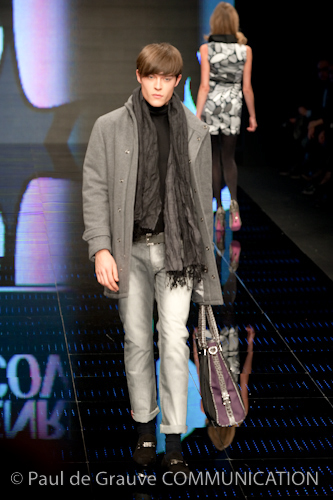 coveri-36 coveri-36