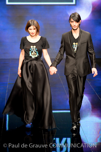 coveri-71 coveri-71