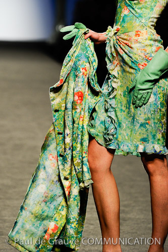 raffaella-curiel-100 raffaella-curiel-100